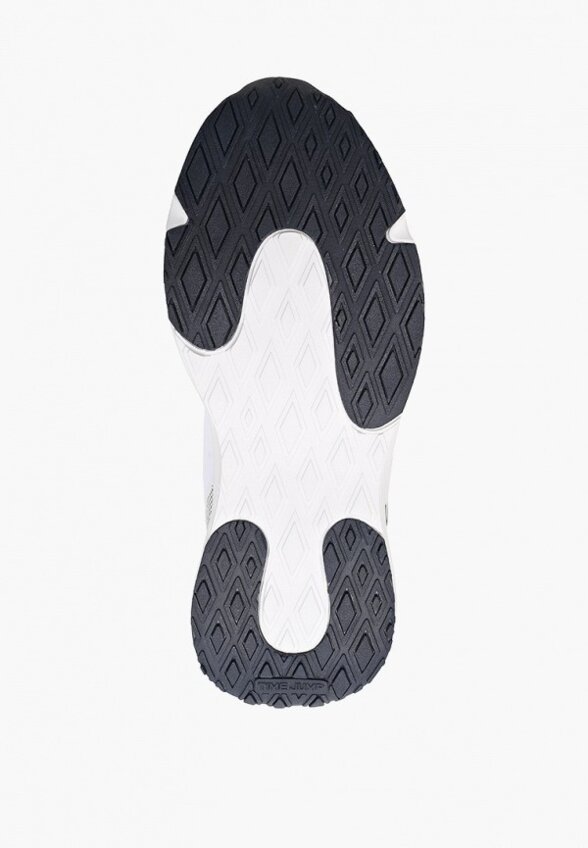 Кроссовки TimeJump