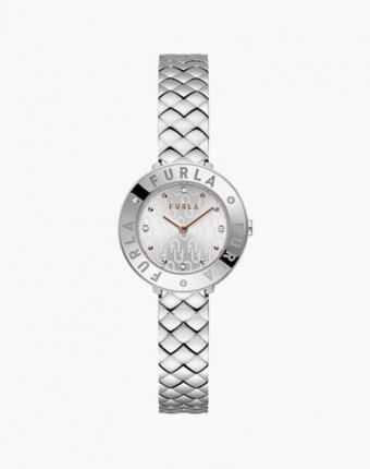 Часы Furla женщинам