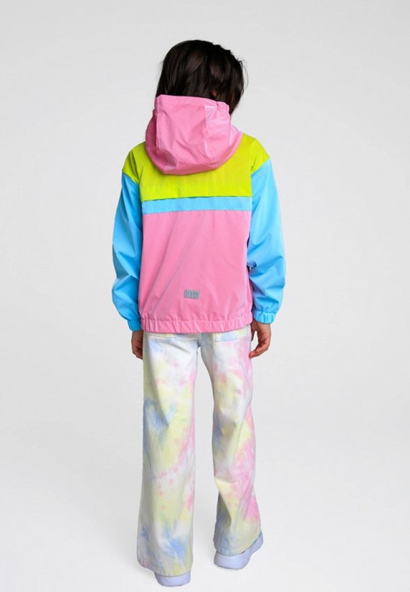 Куртка PlayToday