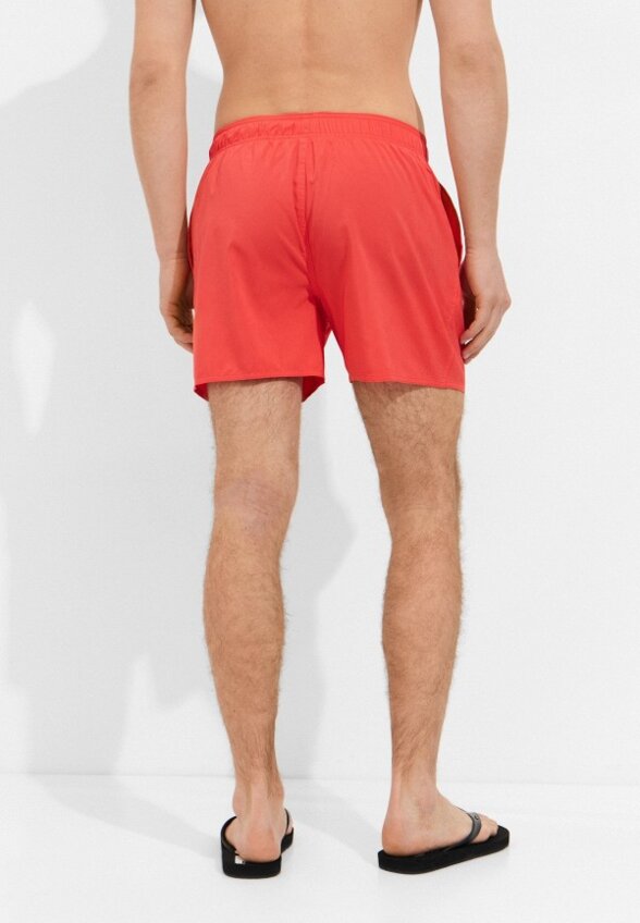 Шорты для плавания adidas