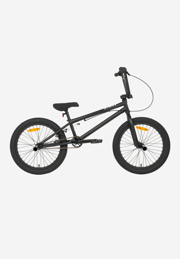 Велосипед Stern BMX Piligrim 20