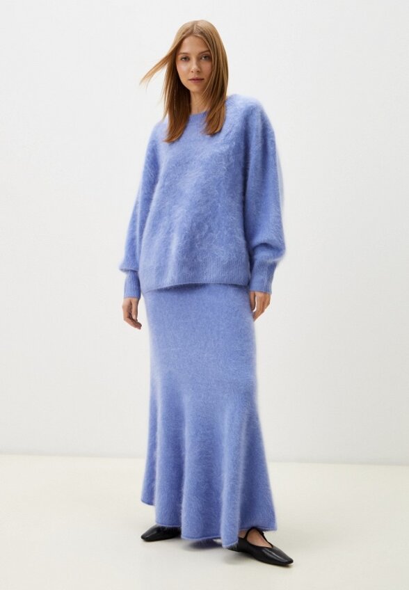 Юбка Amur by Marushik