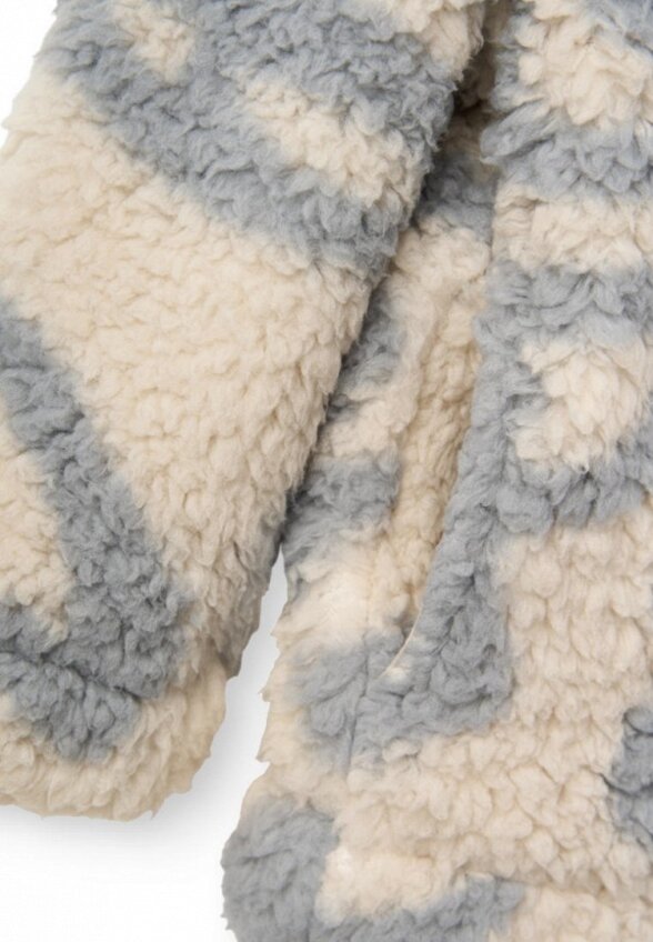 Олимпийка Happy Baby