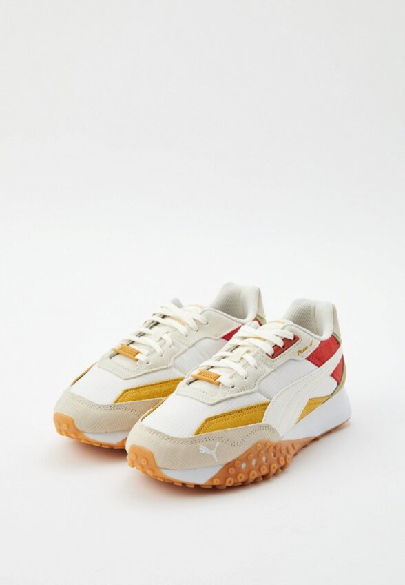 Кроссовки PUMA