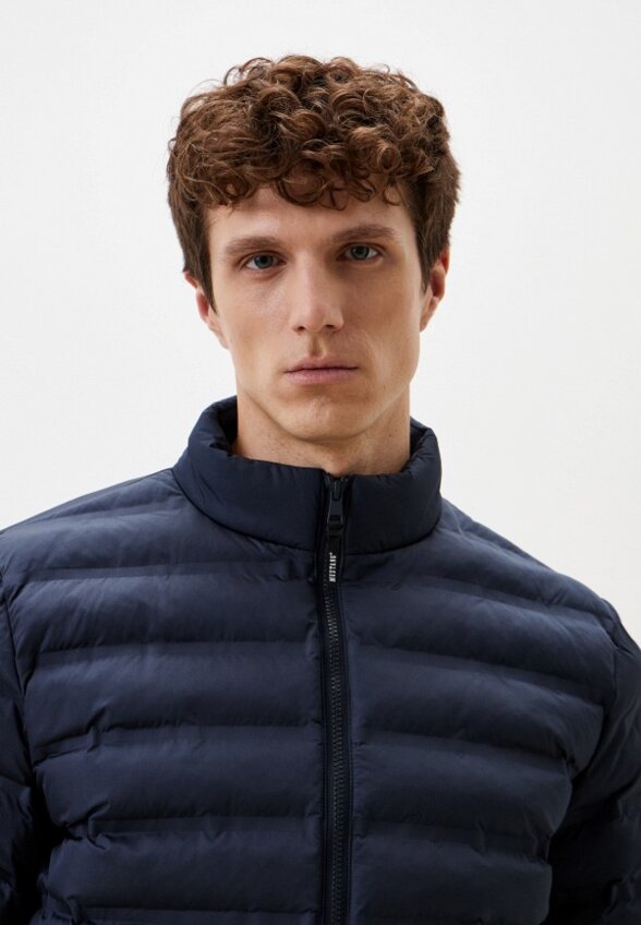 Куртка утепленная Mustang