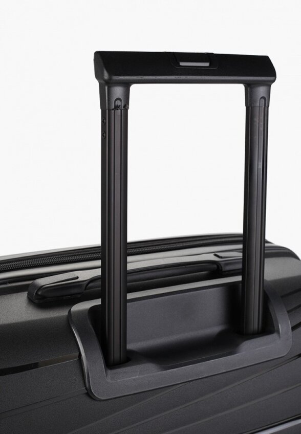 Чемодан Vitacci