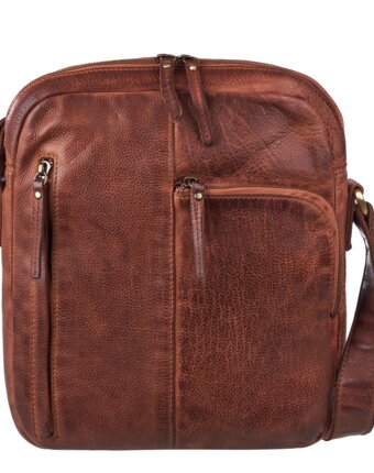 Др.Коффер M402741-248-05 сумка через плечо мужчинам