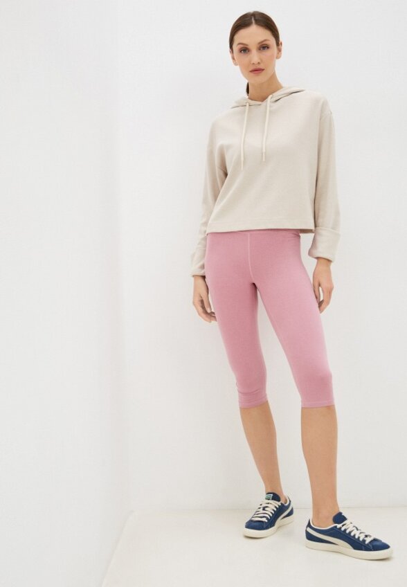 Капри Cotton On