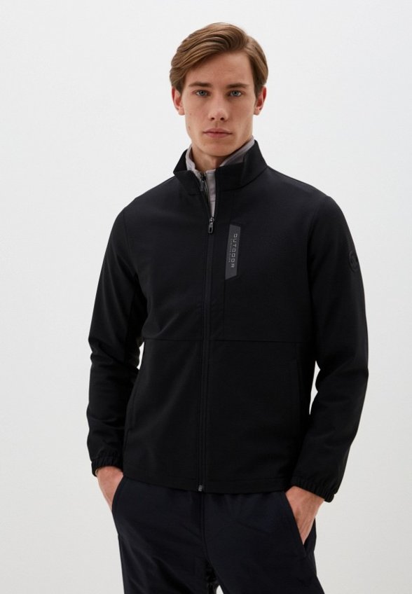 Куртка стеганая Xtep