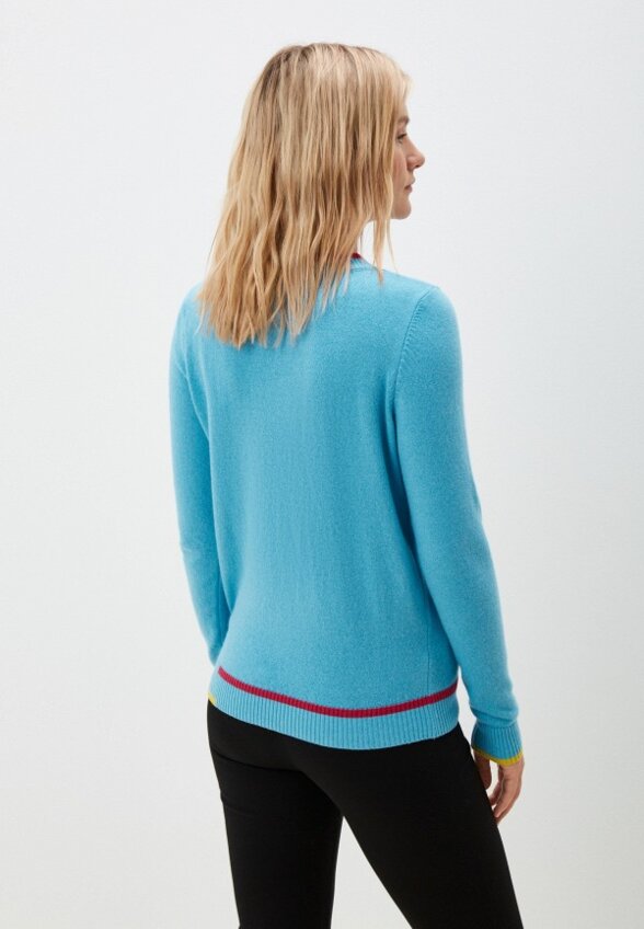 Джемпер Ancora Collection