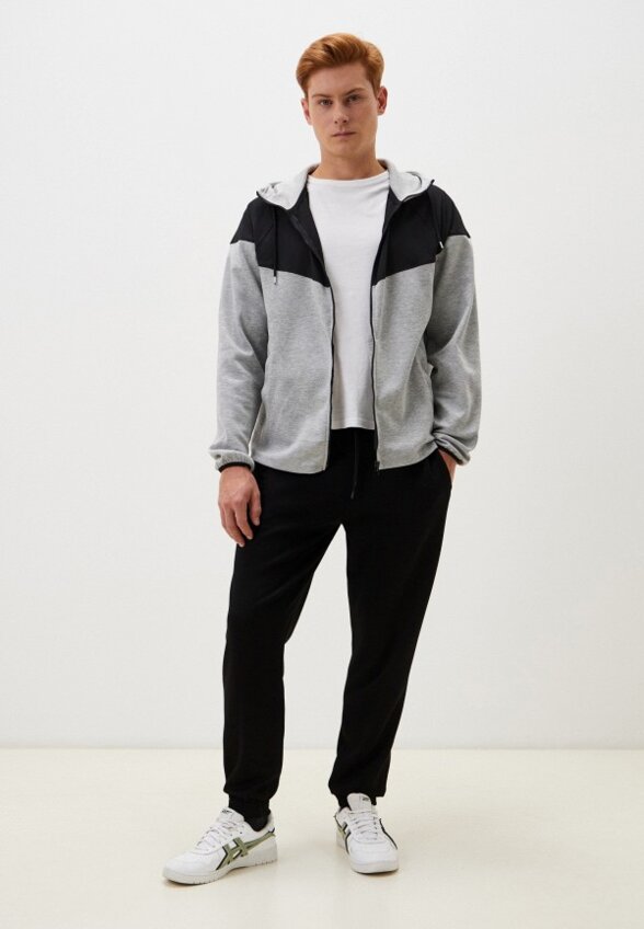 Толстовка Koton