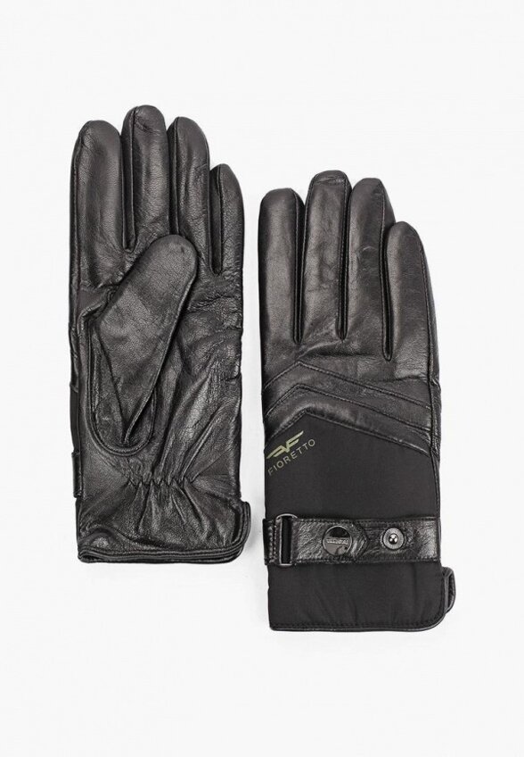 Перчатки Fioretto