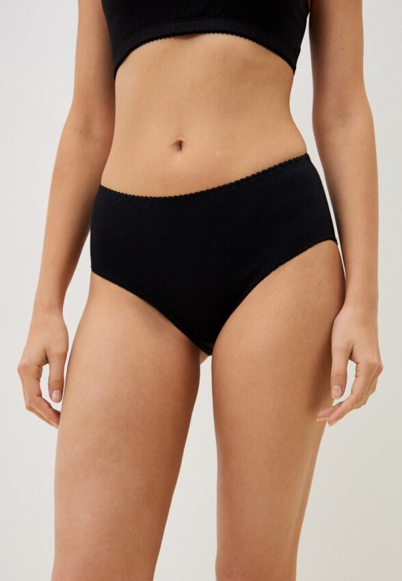 Трусы 3 шт. Mark Formelle