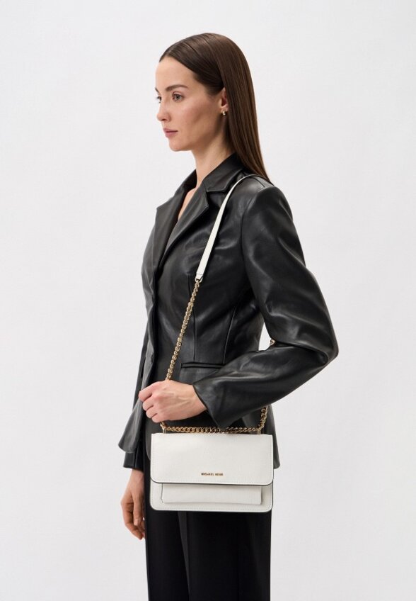 Сумка Michael Michael Kors