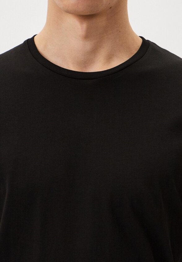 Футболки 3 шт. Diesel