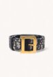 Dior Belt1  - превью