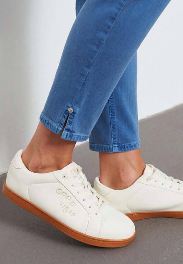 Джинсы Gerry Weber