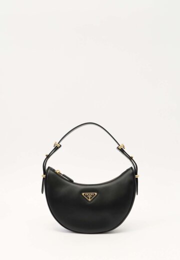 Prada Arque