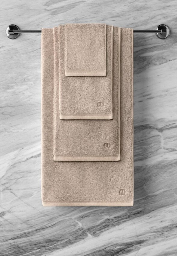 Комплект полотенец Togas