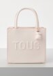 Сумка Tous1  - превью