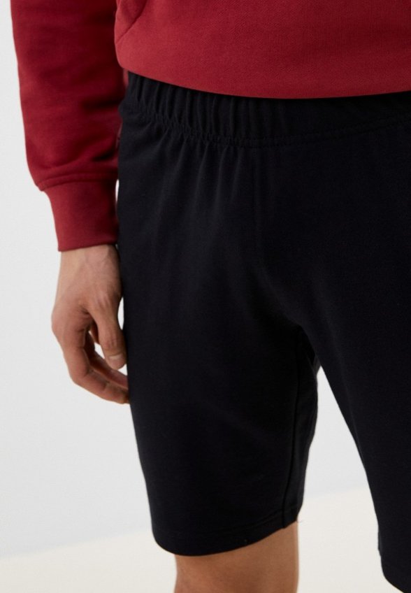 Шорты спортивные GSD