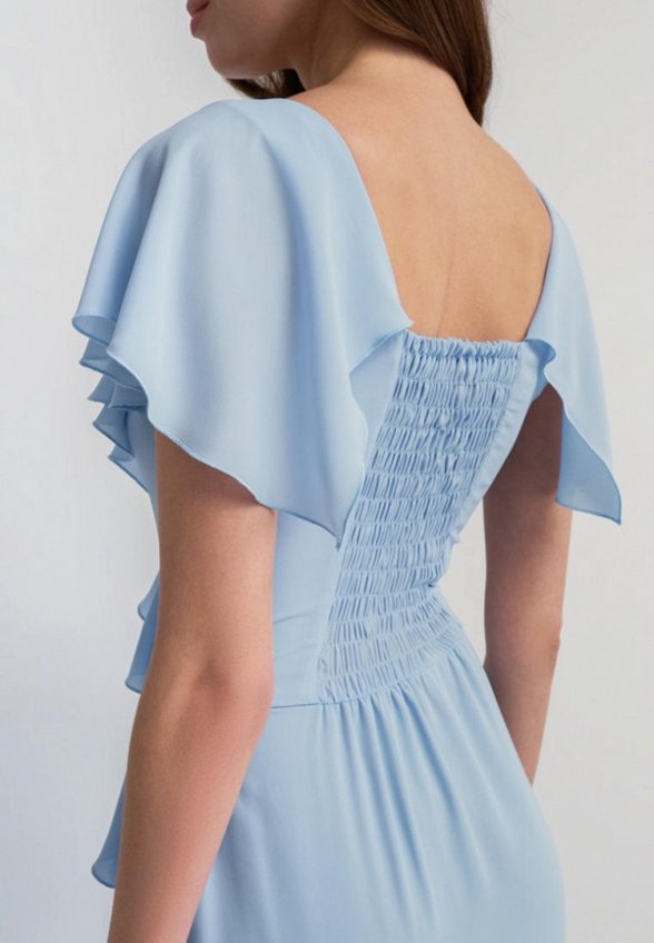 Платье Vittoria Vicci