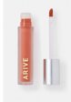 Помада жидкая Arive Makeup1  - превью