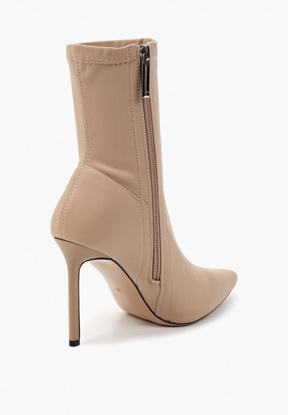 Ботильоны Vivian Royal