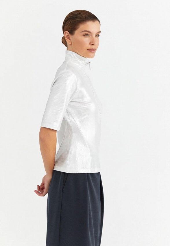 Водолазка M.Reason