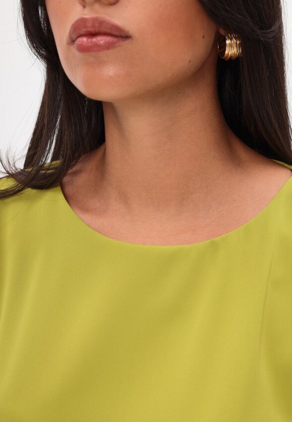 Платье Grafinia