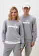 Свитшот Diadora1  - превью