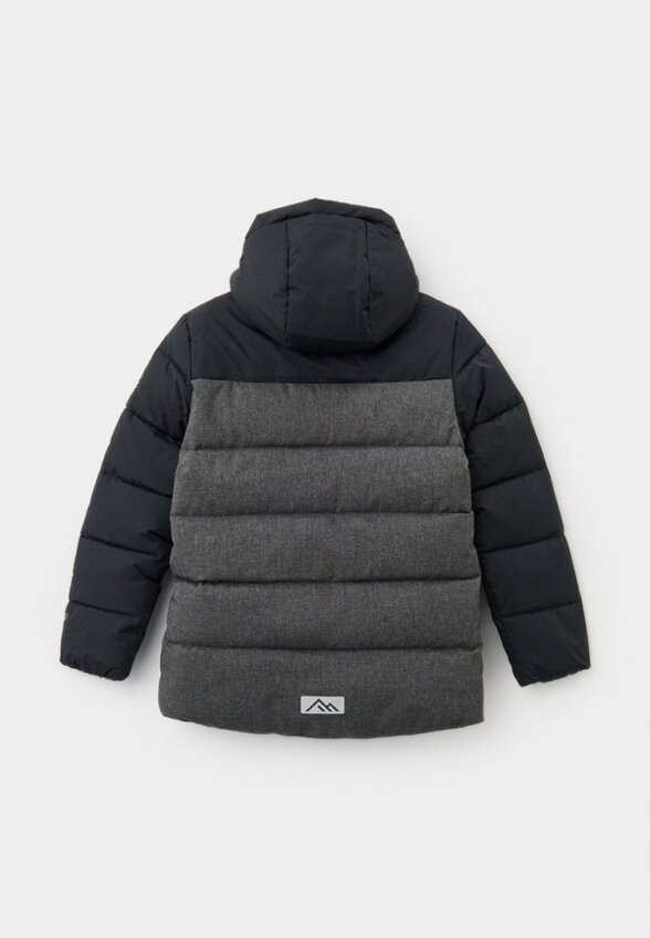 Куртка утепленная Outventure