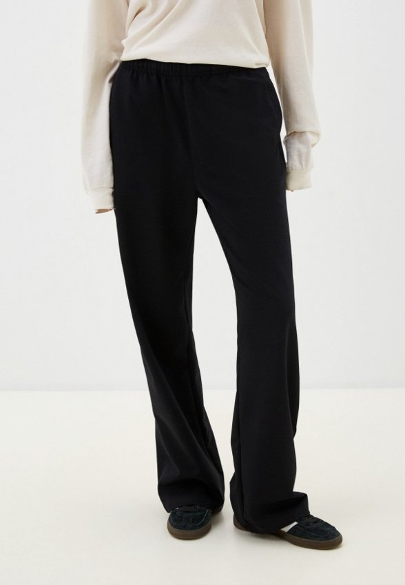 Брюки спортивные Mark Formelle