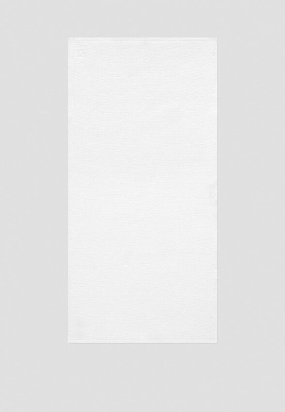 Полотенце Togas