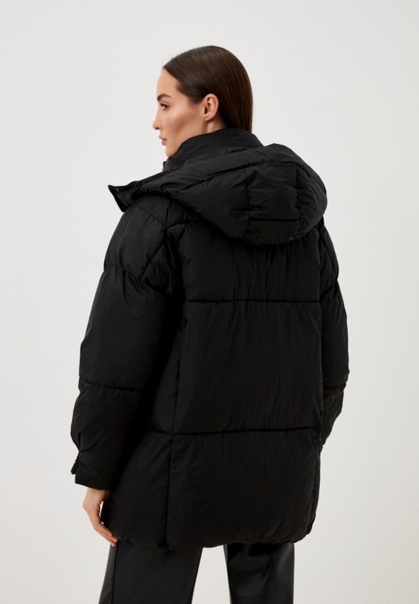 Пуховик Moona Store