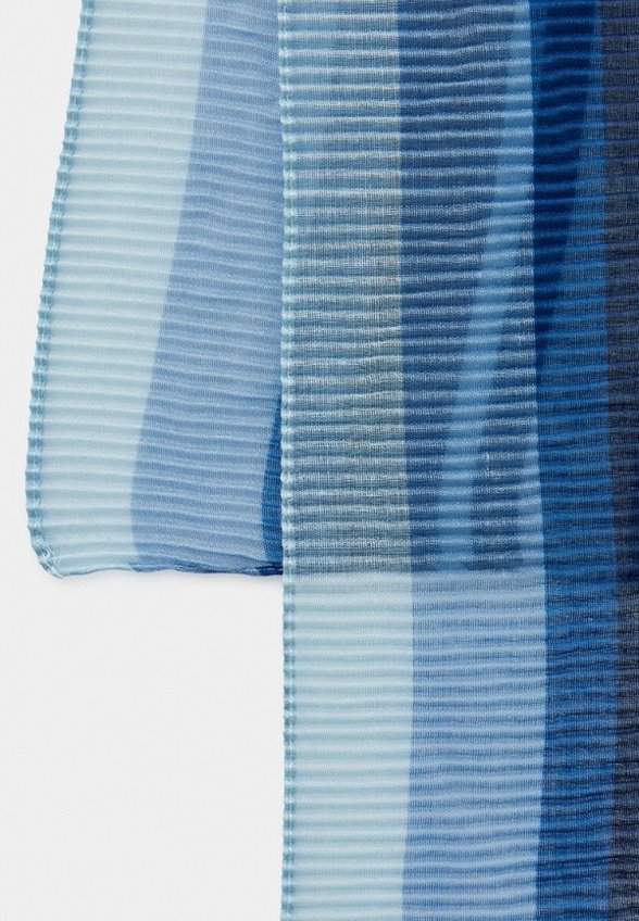 Палантин Labbra