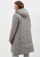 Пуховик Maritta3  - превью