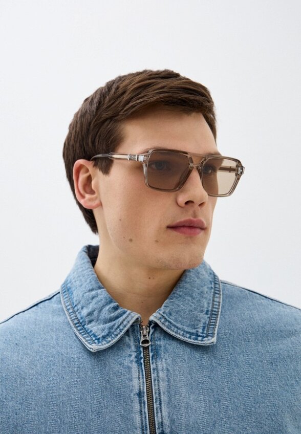 Очки солнцезащитные Seleva