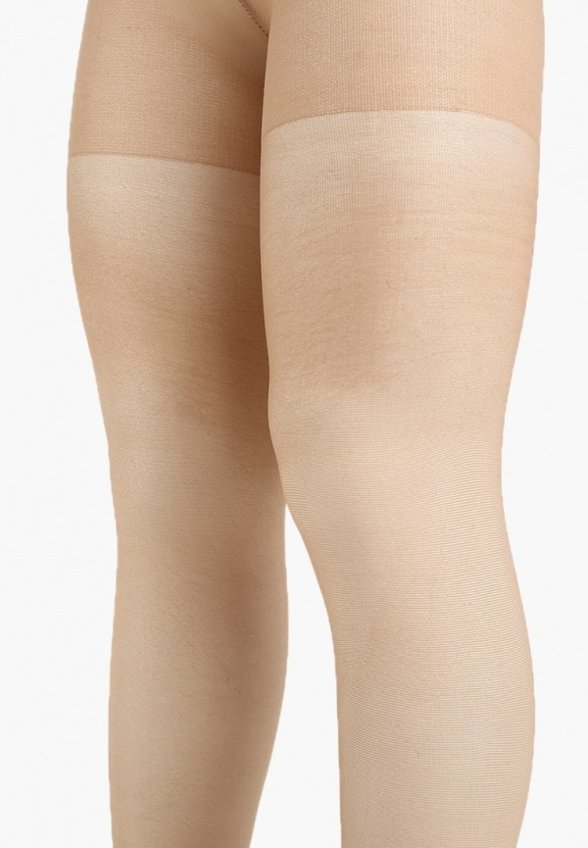 Колготки Alex Yvn