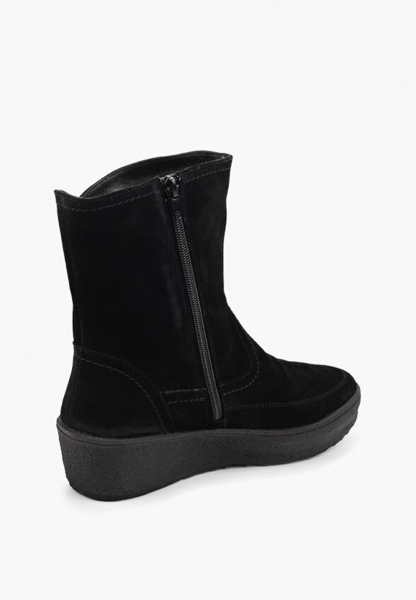 Полусапоги Salamander