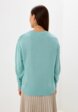Джемпер Vivawool3  - превью