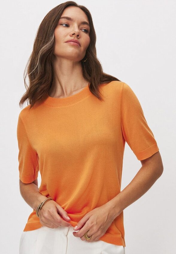 Джемпер 99Colorspace