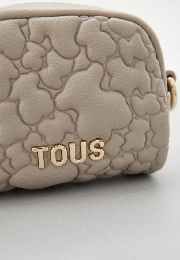 Сумка Tous
