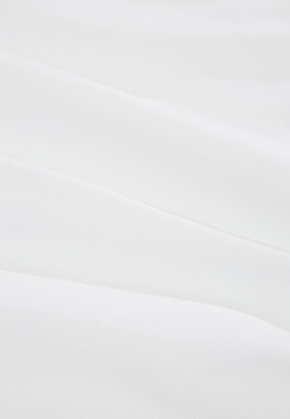 Постельное белье Евро Lamoda Home