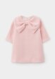 Платье Ete Children1  - превью