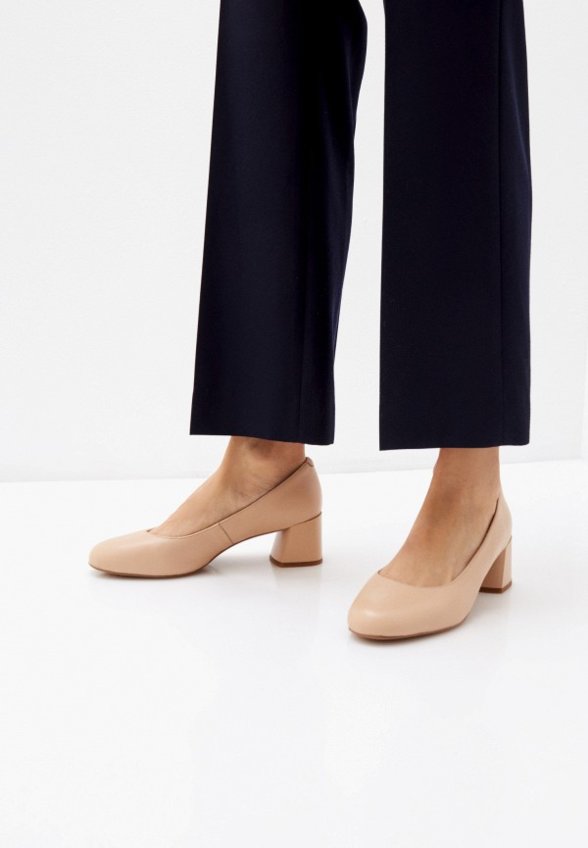 Туфли Salamander