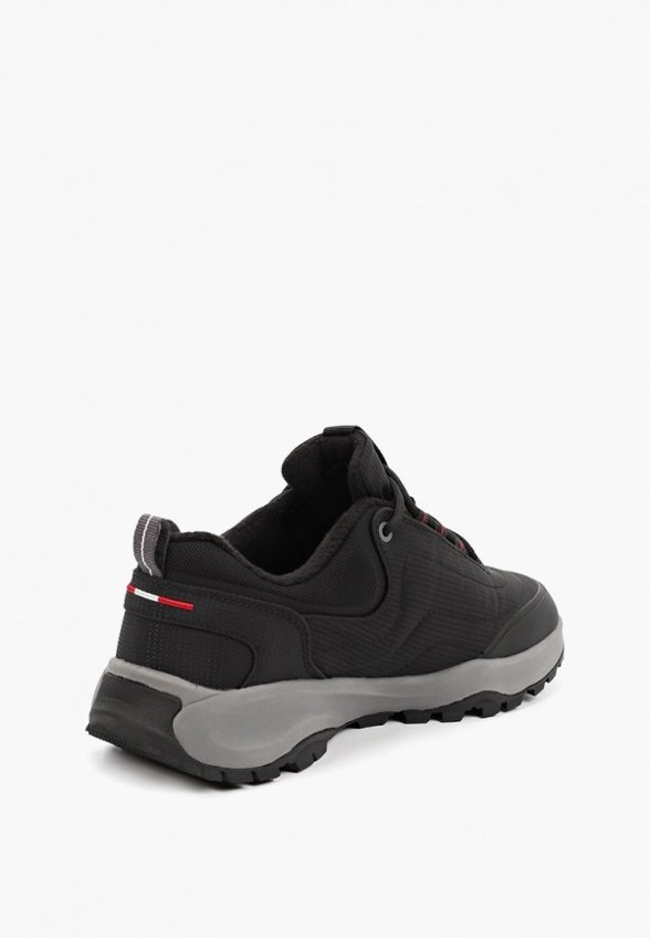 Ботинки трекинговые Northland