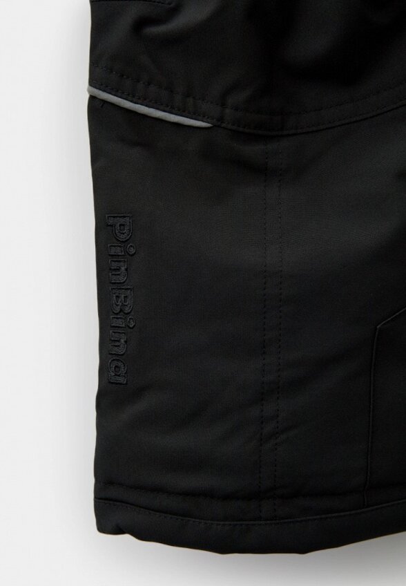 Полукомбинезон PinBina