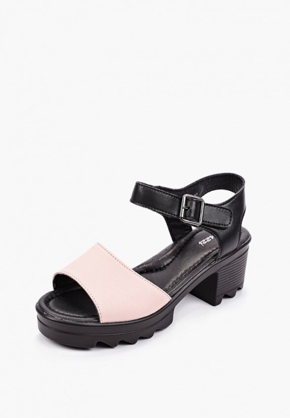 Босоножки Shuzzi