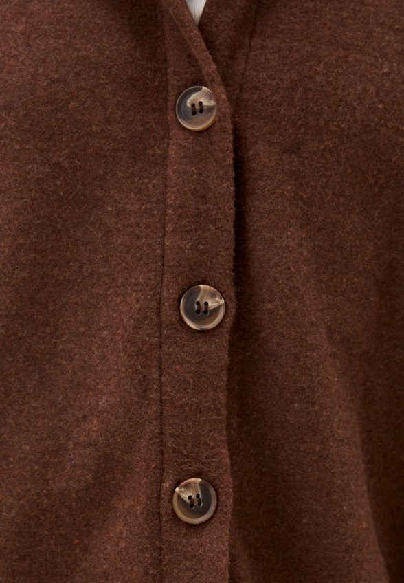 Рубашка Trendyol